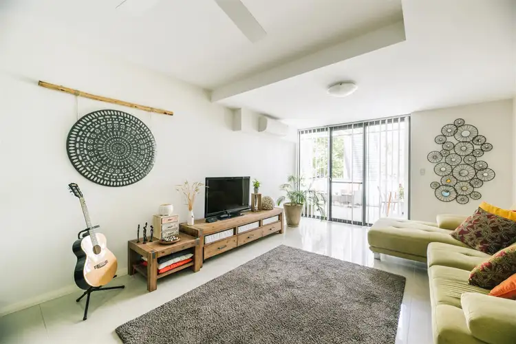 Fourth view of Homely unit listing, 7/1421 Botany Road, Botany NSW 2019