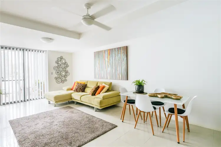 Fifth view of Homely unit listing, 7/1421 Botany Road, Botany NSW 2019