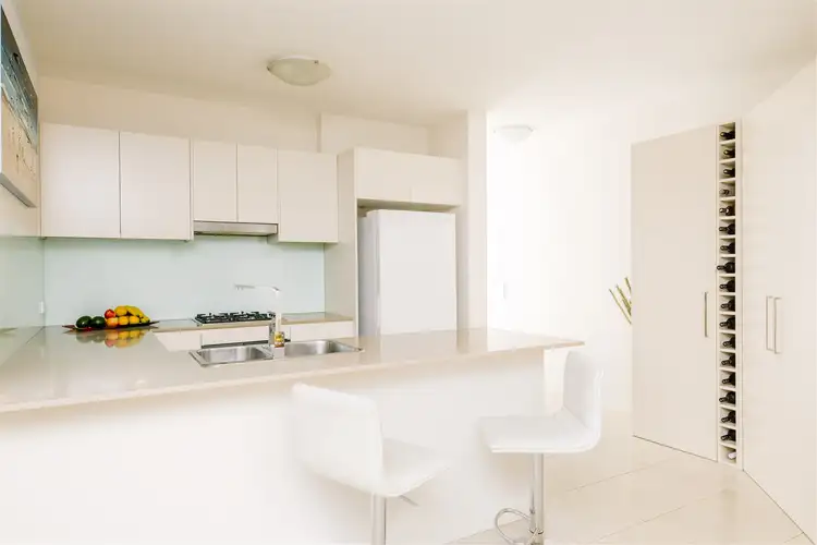 Sixth view of Homely unit listing, 7/1421 Botany Road, Botany NSW 2019