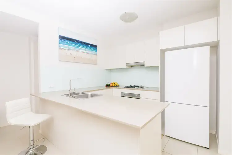 Seventh view of Homely unit listing, 7/1421 Botany Road, Botany NSW 2019
