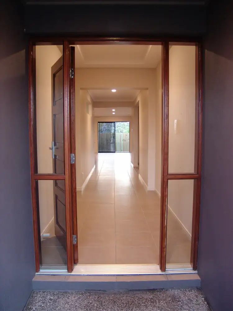 Second view of Homely house listing, 16 Jeff Collins Circuit, Bellbird Park QLD 4300