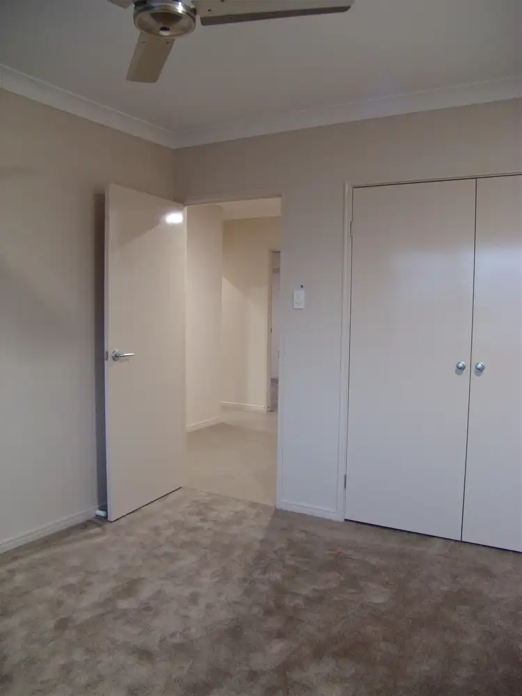 Third view of Homely house listing, 16 Jeff Collins Circuit, Bellbird Park QLD 4300