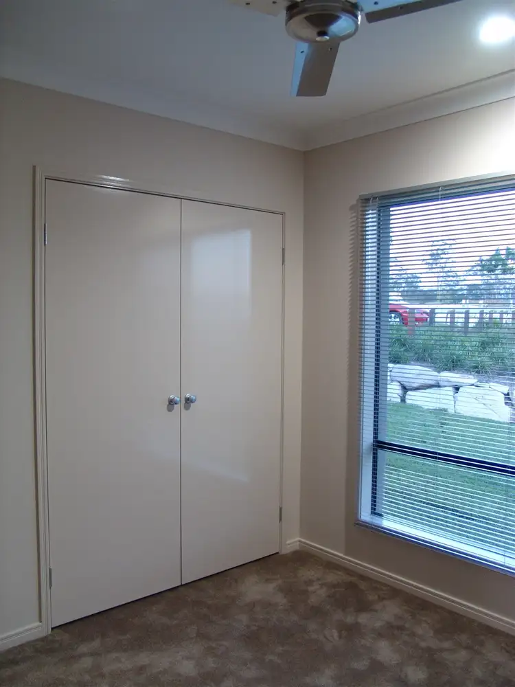 Fourth view of Homely house listing, 16 Jeff Collins Circuit, Bellbird Park QLD 4300