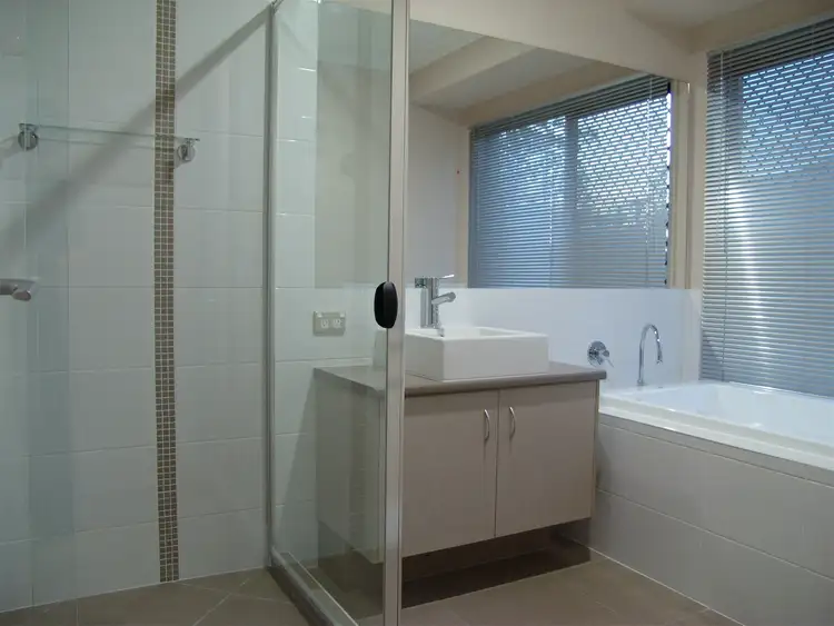 Fifth view of Homely house listing, 16 Jeff Collins Circuit, Bellbird Park QLD 4300