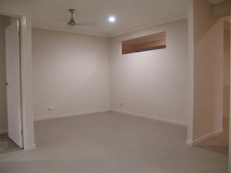 Sixth view of Homely house listing, 16 Jeff Collins Circuit, Bellbird Park QLD 4300