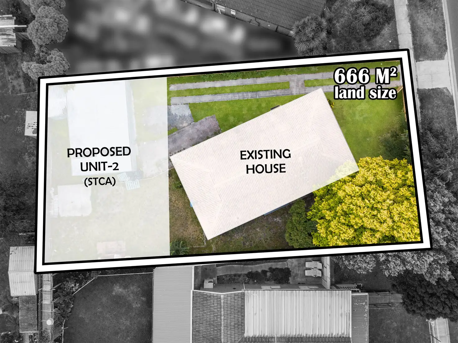 Main view of Homely house listing, 120 Pound Road, Hampton Park VIC 3976