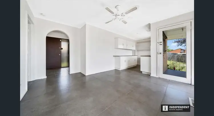 Fourth view of Homely house listing, 120 Pound Road, Hampton Park VIC 3976