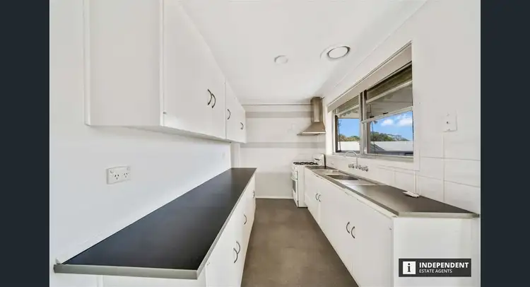 Sixth view of Homely house listing, 120 Pound Road, Hampton Park VIC 3976