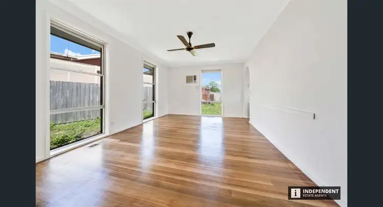 Seventh view of Homely house listing, 120 Pound Road, Hampton Park VIC 3976