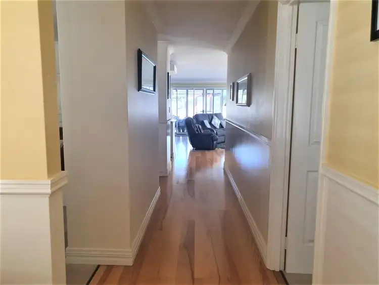 Fifth view of Homely house listing, 42 Enterprise Avenue, Falcon WA 6210