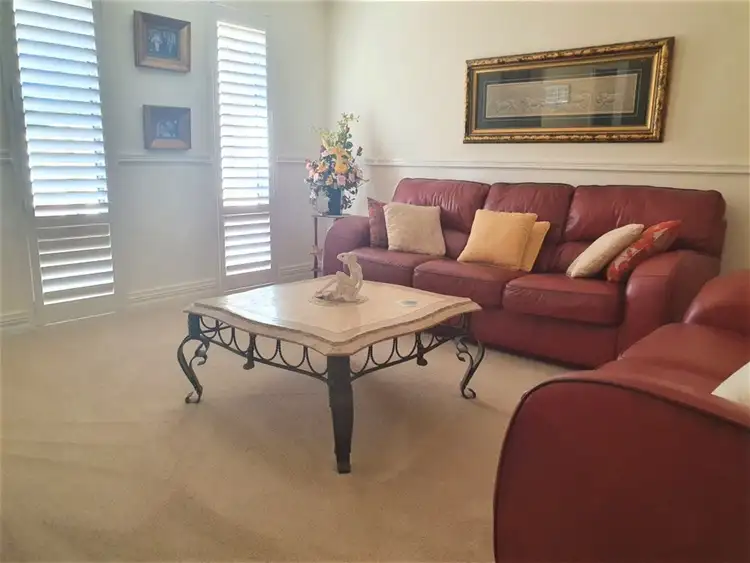 Sixth view of Homely house listing, 42 Enterprise Avenue, Falcon WA 6210