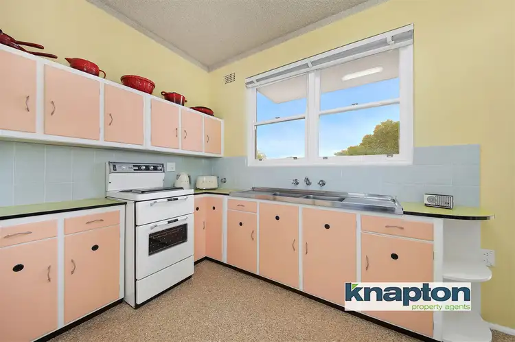 8/73 Croydon Street, Lakemba NSW 2195