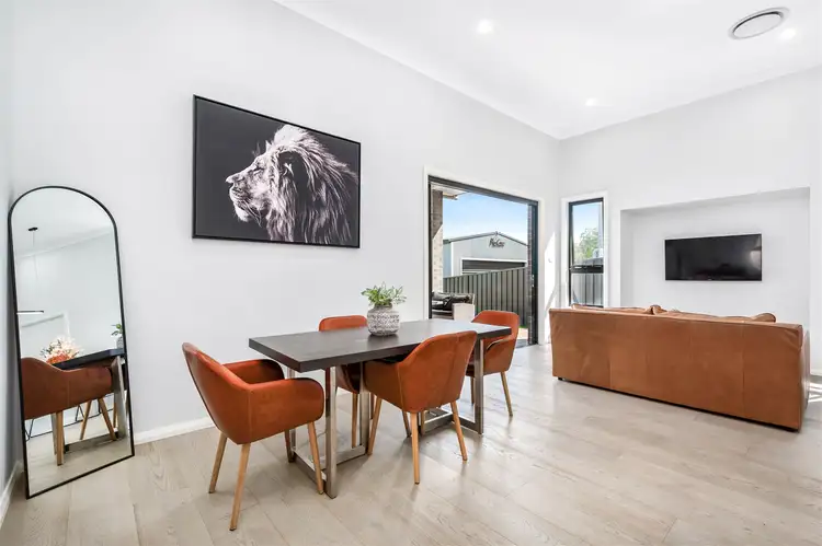 Second view of Homely house listing, 31 Pillar Street, West Wallsend NSW 2286