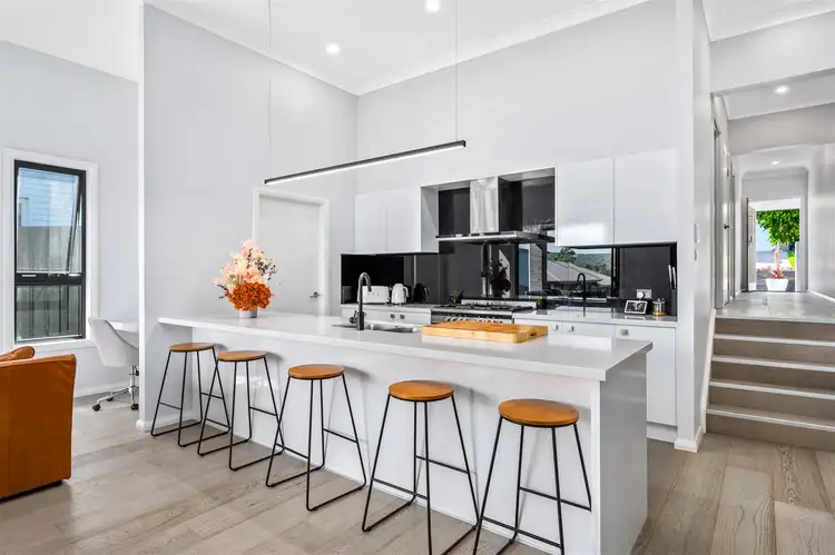 Fourth view of Homely house listing, 31 Pillar Street, West Wallsend NSW 2286