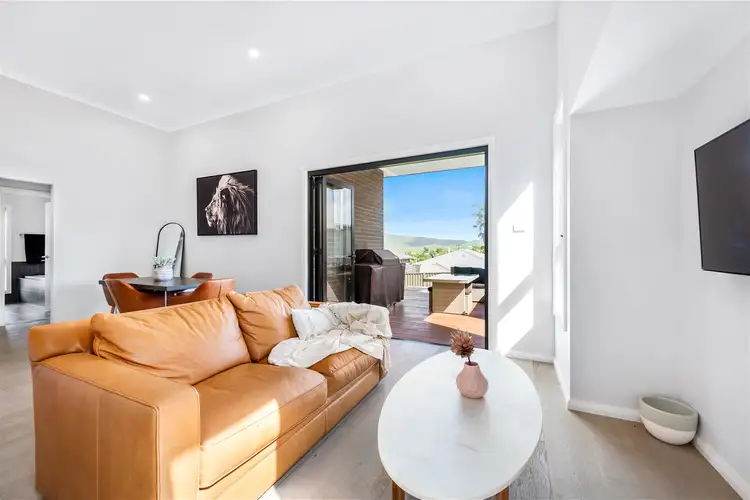 Sixth view of Homely house listing, 31 Pillar Street, West Wallsend NSW 2286