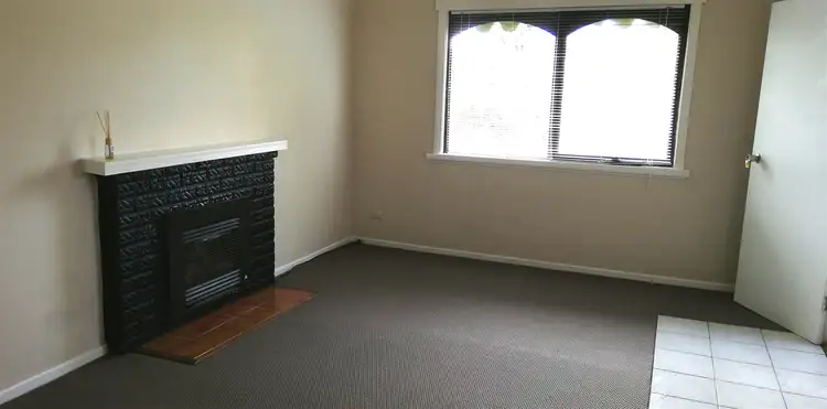 Fourth view of Homely house listing, 98 Clunes Road, Creswick VIC 3363