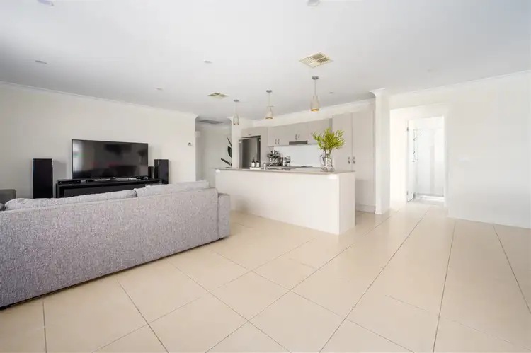 Third view of Homely house listing, 24 Courin Drive, Cooranbong NSW 2265