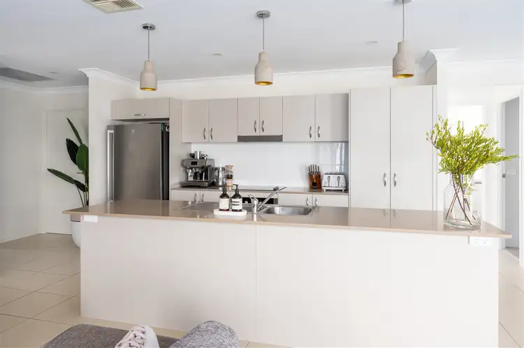 Fourth view of Homely house listing, 24 Courin Drive, Cooranbong NSW 2265