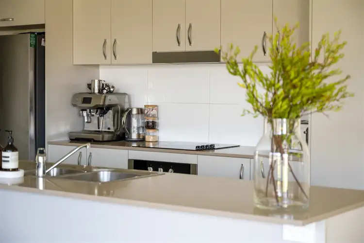 Fifth view of Homely house listing, 24 Courin Drive, Cooranbong NSW 2265