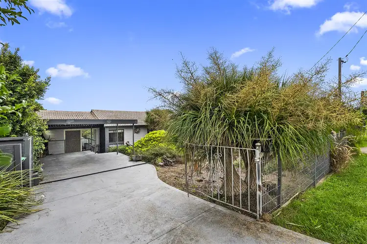 49 Coorumbung Road, Dora Creek NSW 2264