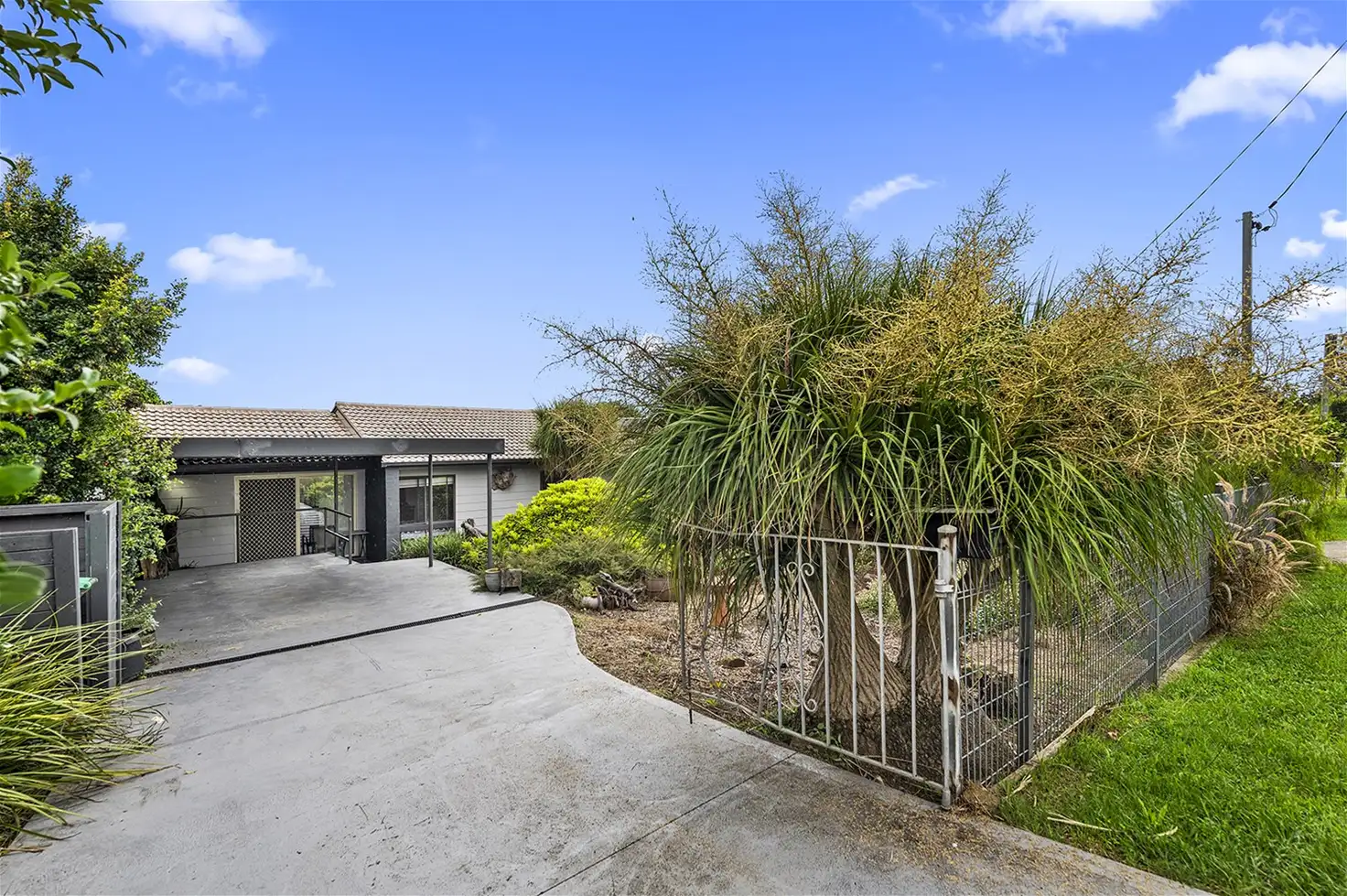 Main view of Homely house listing, 49 Coorumbung Road, Dora Creek NSW 2264