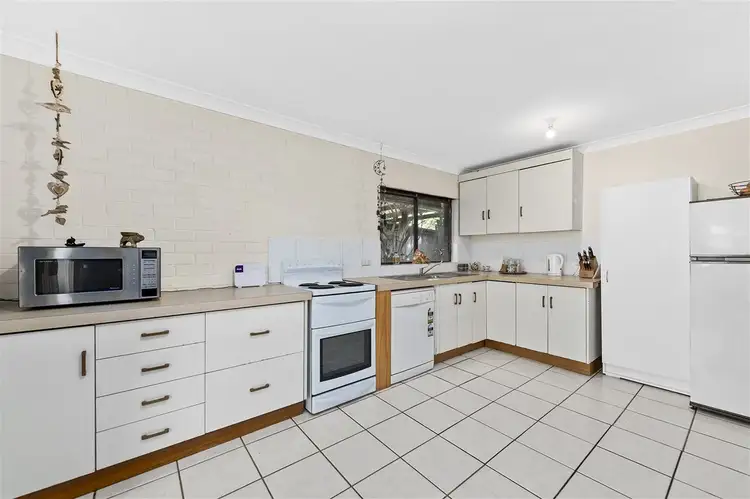 Third view of Homely house listing, 49 Coorumbung Road, Dora Creek NSW 2264