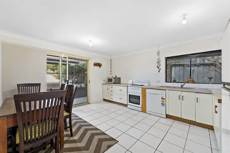 Fourth view of Homely house listing, 49 Coorumbung Road, Dora Creek NSW 2264