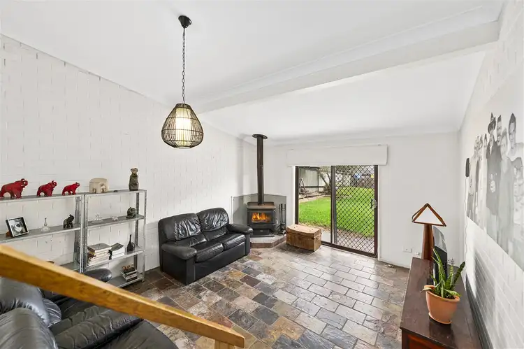 Sixth view of Homely house listing, 49 Coorumbung Road, Dora Creek NSW 2264