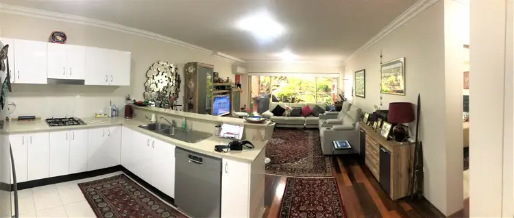47/263-265 Midson Road, Beecroft NSW 2119