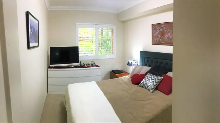 Sixth view of Homely apartment listing, 47/263-265 Midson Road, Beecroft NSW 2119