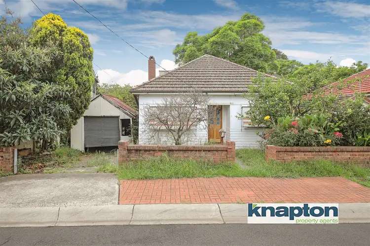 10 Lonard Avenue, Wiley Park NSW 2195