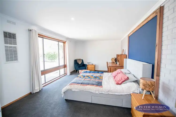 Sixth view of Homely rural property listing, 310 Andrews Road, Kyabram VIC 3620