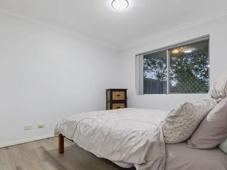 Sixth view of Homely apartment listing, 1/11 Beatrice Street, Greenslopes QLD 4120