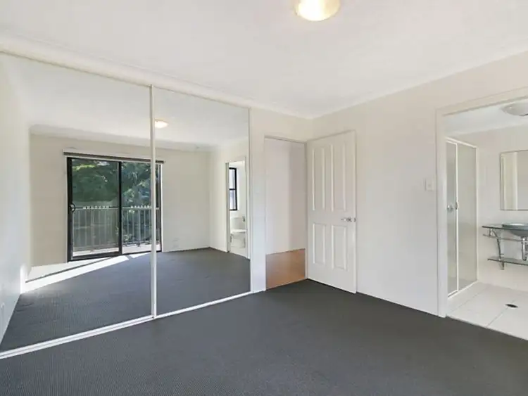 Fourth view of Homely apartment listing, 6/62-66 Garrick Street, Coolangatta QLD 4225