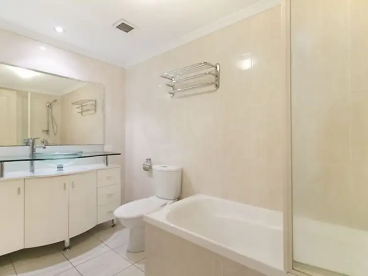 Fifth view of Homely apartment listing, 6/62-66 Garrick Street, Coolangatta QLD 4225