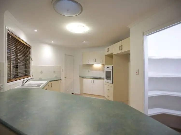 Fifth view of Homely house listing, 28 Bellview Place, Parkinson QLD 4115