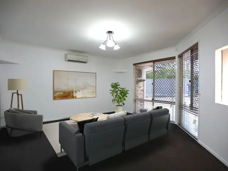 Sixth view of Homely house listing, 28 Bellview Place, Parkinson QLD 4115