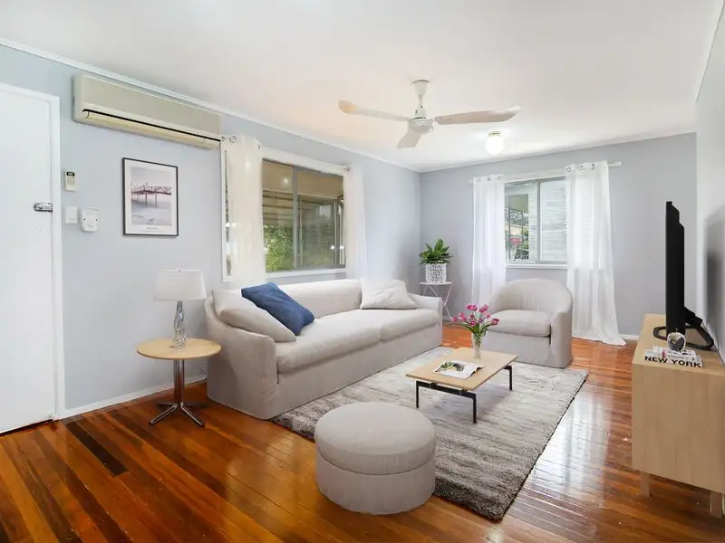 Main view of Homely house listing, 3 Olive Street, Raceview QLD 4305