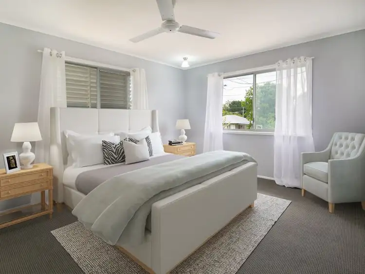 Fifth view of Homely house listing, 3 Olive Street, Raceview QLD 4305