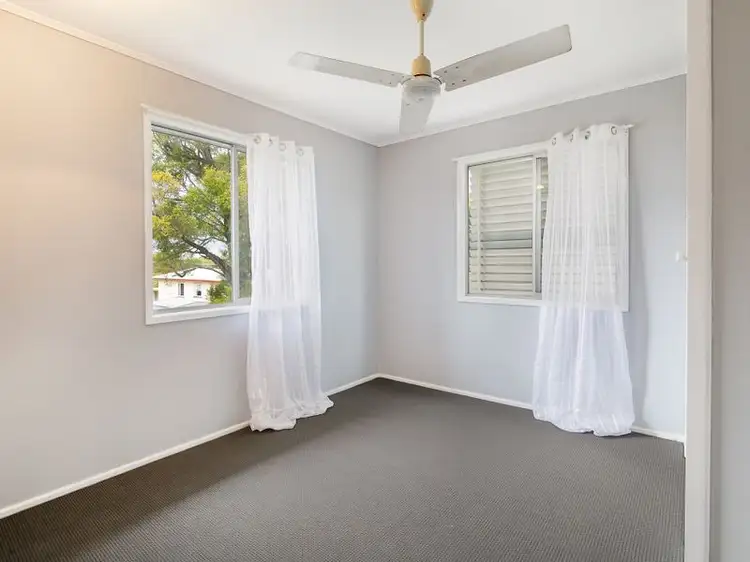 Sixth view of Homely house listing, 3 Olive Street, Raceview QLD 4305