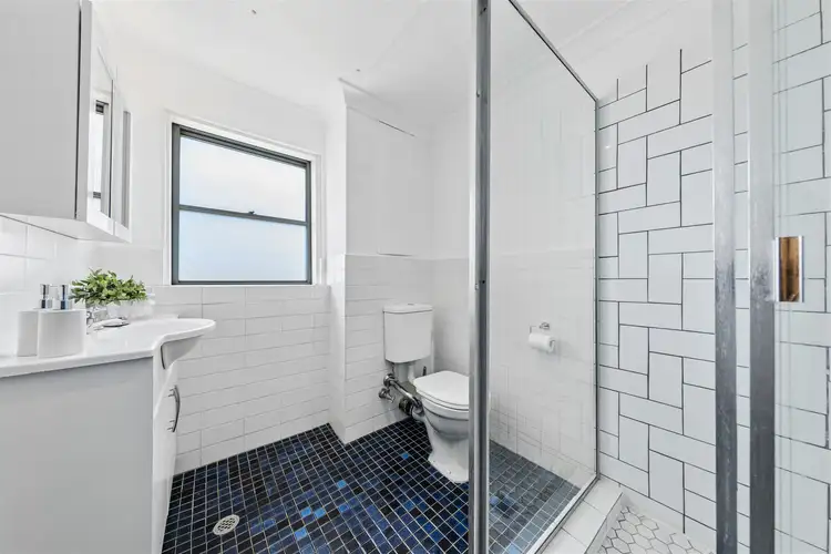 Sixth view of Homely unit listing, 31/154 Ben Boyd Road, Neutral Bay NSW 2089