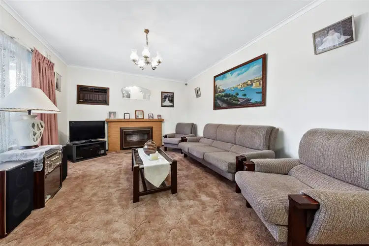 Second view of Homely house listing, 20 Pheonix Street, Sunshine North VIC 3020
