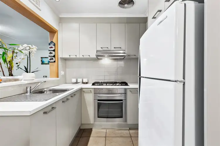 Third view of Homely house listing, 20 Pheonix Street, Sunshine North VIC 3020