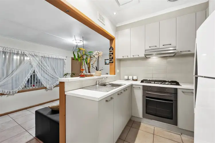 Fourth view of Homely house listing, 20 Pheonix Street, Sunshine North VIC 3020