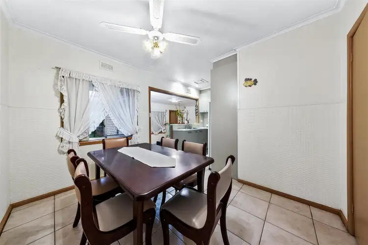 Fifth view of Homely house listing, 20 Pheonix Street, Sunshine North VIC 3020