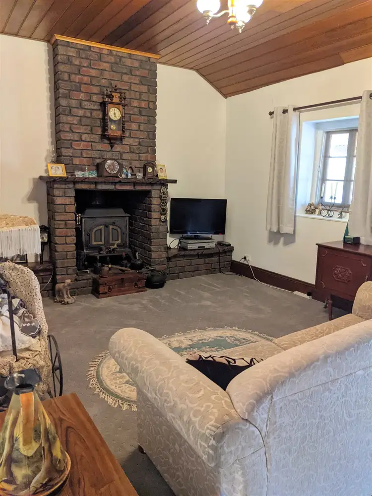 Fourth view of Homely rural property listing, 900 Piggott Range Road, Onkaparinga Hills SA 5163