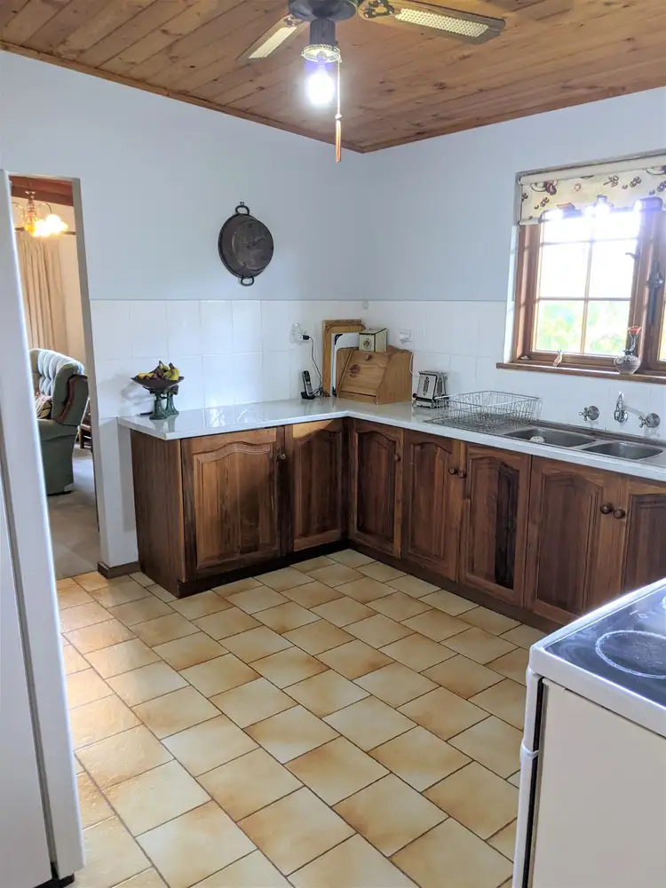 Fifth view of Homely rural property listing, 900 Piggott Range Road, Onkaparinga Hills SA 5163