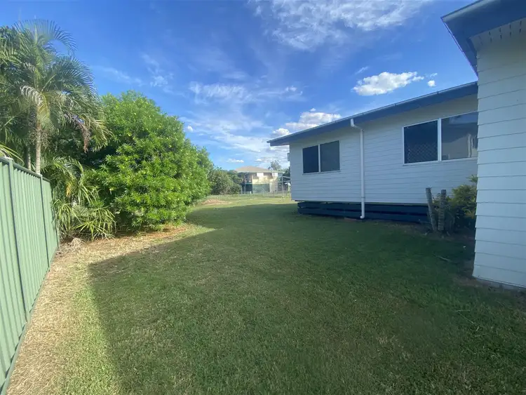 Third view of Homely house listing, 29 Donovan Crescent, Dysart QLD 4745
