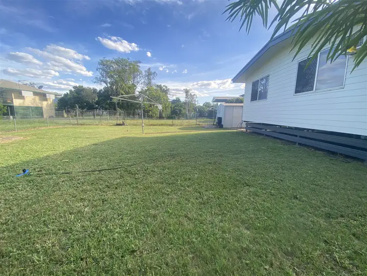 Fifth view of Homely house listing, 29 Donovan Crescent, Dysart QLD 4745