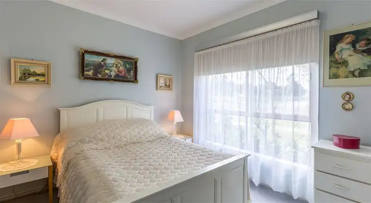 Sixth view of Homely unit listing, 8/2-4 Bluehills Boulevard, Pakenham VIC 3810
